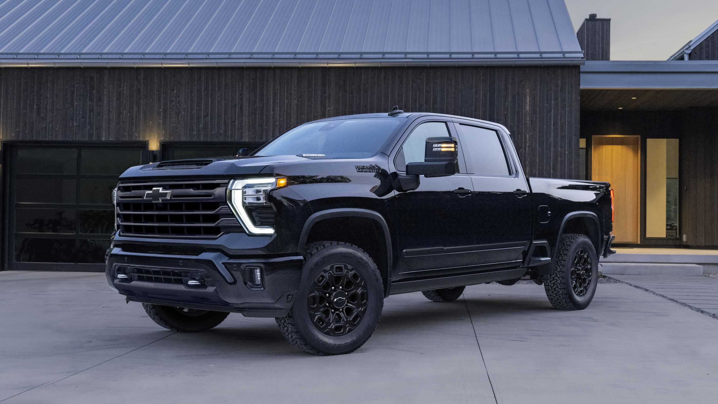 Participez pour courir la chance de gagner jusqu’à 75&nbsp;000&nbsp;$ pour l’achat d’un véhicule Chevrolet tout&nbsp;neuf.^