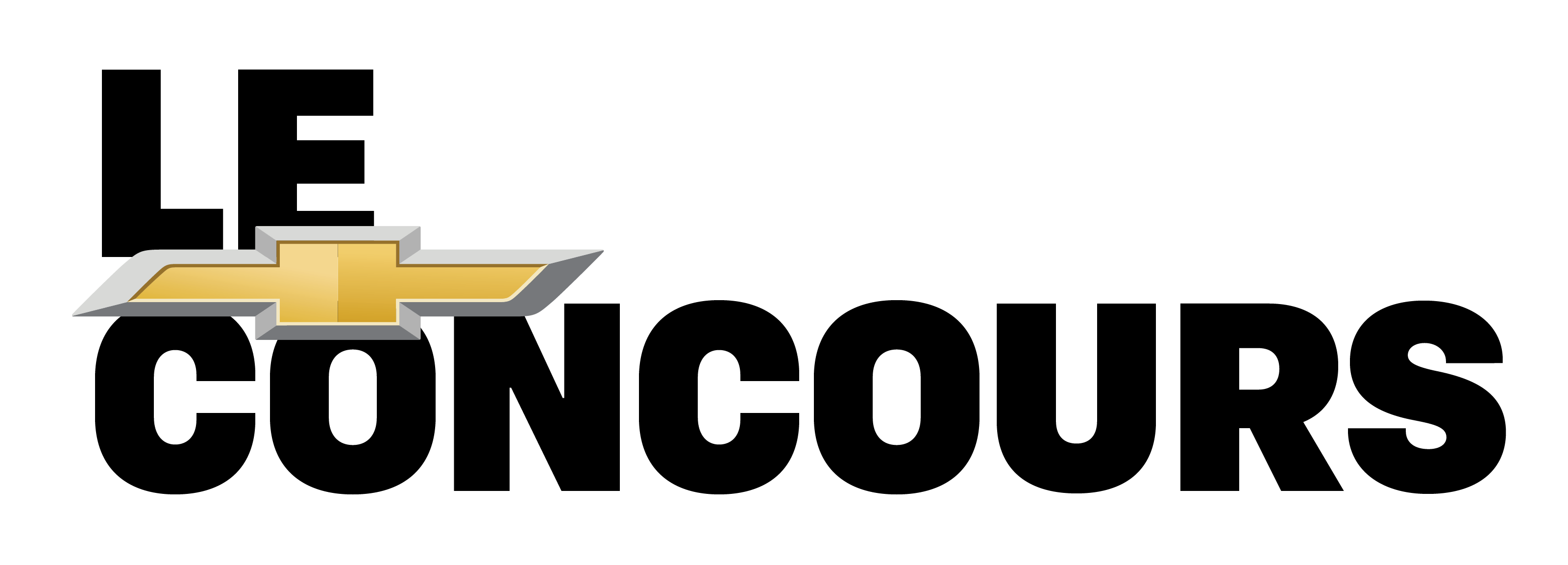 Participez pour courir la chance de gagner jusqu’à 75&nbsp;000&nbsp;$ pour l’achat d’un véhicule Chevrolet tout&nbsp;neuf.^